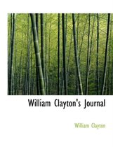 William Clayton's Journal