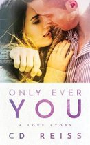 Only Ever You