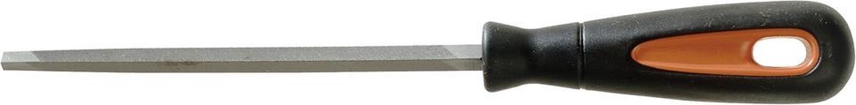 Bahco Zaagvijl 186 Ph - 5