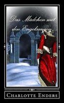 Das Maedchen Mit Den Engelsaugen