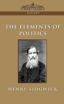 Cosimo Classics History-The Elements of Politics