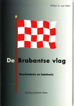 De Brabantse Vlag