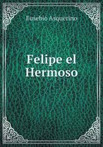 Felipe el Hermoso