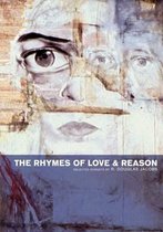 The Rhymes of Love and Reason