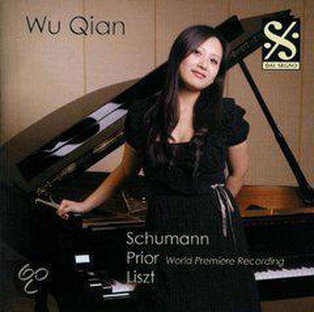 Wu Qian
