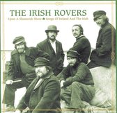 Upon A Shamrock Shore: Songs Of Ireland...