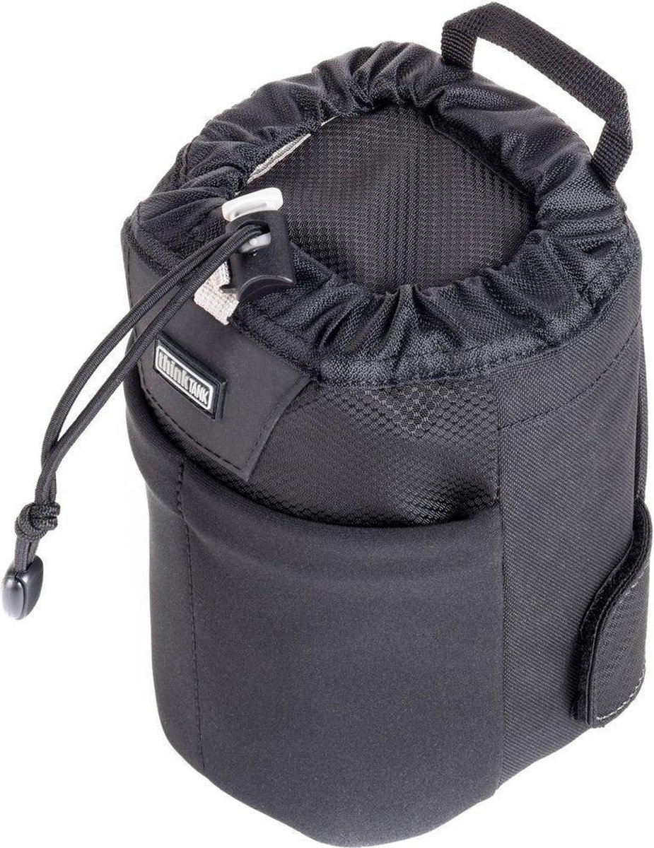 Think Tank Lens Changer 25 v3.0