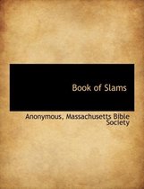 Book of Slams