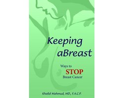 Keeping ABreast