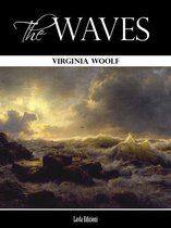 E-book