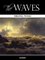 E-book