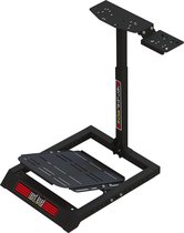 Next Level Racing Wheel Stand Lite - One-Fits-All