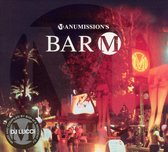 Bar M (Manumission)
