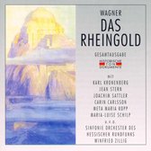 Das Rheingold