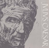 Caesar: Readings in Latin and English