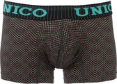 Mundo Unico - Micro Boxershort Cimarron Corto - XL