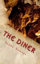 The Diner