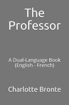 The Professor