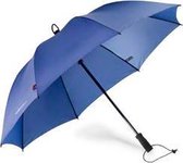 walimex pro Swing handsfree Paraplu marine