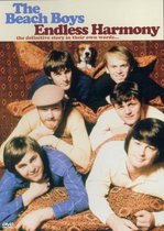 Beach Boys - Endless Harmony