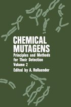 Chemical Mutagens: Principles and Methods for Their Detection