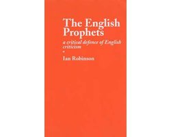 The English Prophets