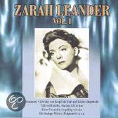 Zarah Leander 1