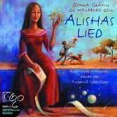 Alishas Lied. 2 CDs