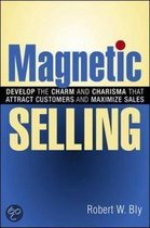 Magnetic Selling