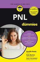 Para Dummies - PNL para Dummies