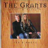 The Grants - Let's Dance
