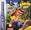 Crash Bandicoot 1: The Huge Adventure