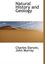 Natural History and Geology