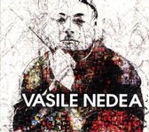 Vasile Nedea - Vasile Nedea