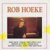 Rob Hoeke - Rob Hoeke