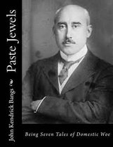 Paste Jewels