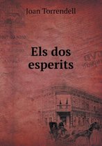 Els dos esperits