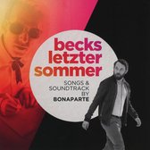 Bonaparte - Becks Letzter Sommer (CD)
