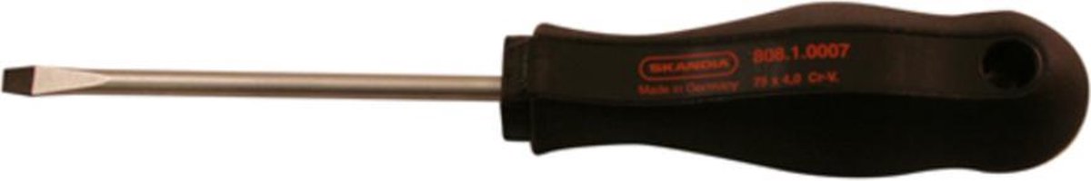 Skandia Schroevendraaier - 150 x 8 mm