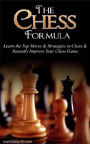 The Chess Formula