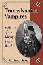 Transylvanian Vampires