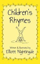 Children's Rhymes