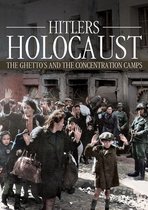 Documentary - Hitlers Holocaust