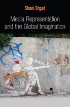 Media Representation & Global Imaginatio