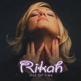 Out of Time