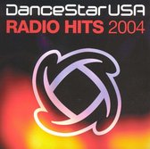 Dancestar Radio Hits 2004