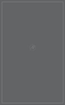 Advances in Heterocyclic Chemistry