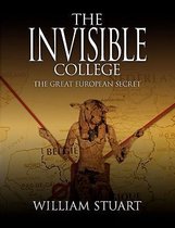 The Invisible College