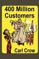 400 Million Customers