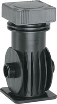 GARDENA Sprinklersysteem - Centraal filter